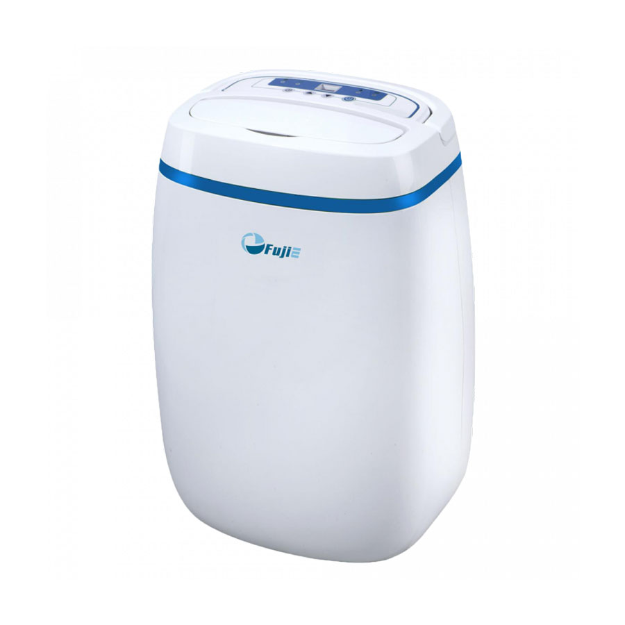 /Upload/avatar/ava website/ava-fujie-hm-614eb-1.jpg